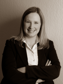Karin von Lienen